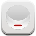 Logo of Crimson android Application 